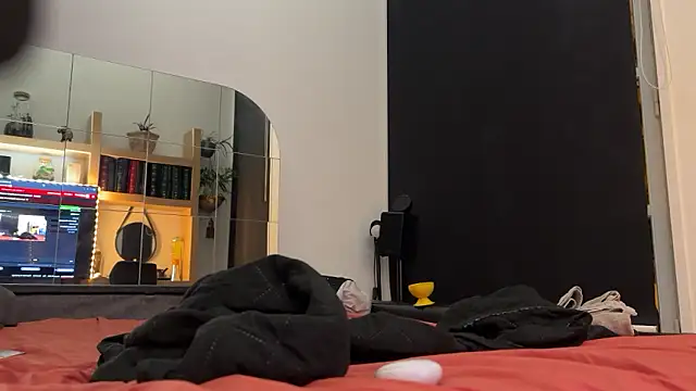 Sportparis4 online show from 10, 3, 2025