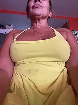 camelia3 online show from 11, 2, 2025