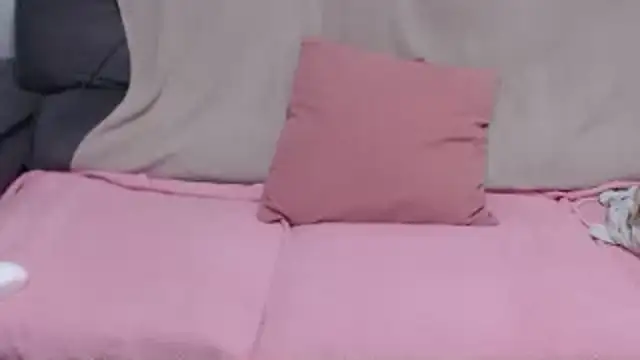 bustycarly online show from 19, 3, 2026