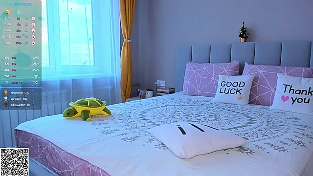 Snapshot of alishauki chatting on 28, 12, 2024 alishauki online show from 28, 12, 2024