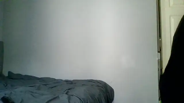 bigdickplay99 online show from 4, 6, 2026