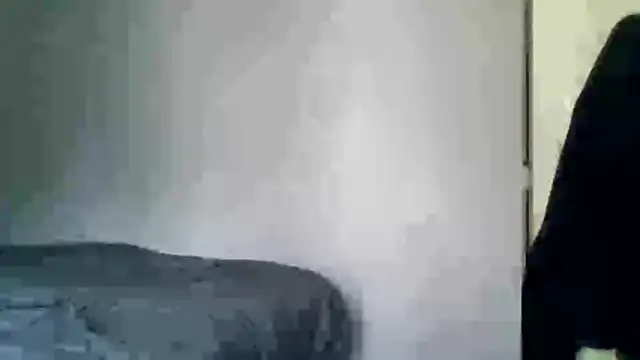 Snapshot of bigdickplay99 chatting on 10, 6, 2026 bigdickplay99 online show from 10, 6, 2026