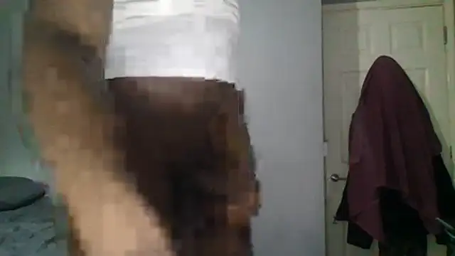 Snapshot of bigdickplay99 chatting on 16, 7, 2026 bigdickplay99 online show from 16, 7, 2026