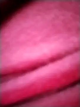 EvaCristal online show from 28, 11, 2025