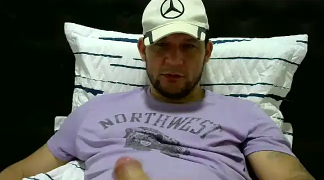 altenori112 online show from 22, 1, 2025