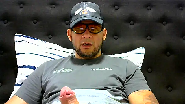 altenori112 online show from 24, 1, 2025