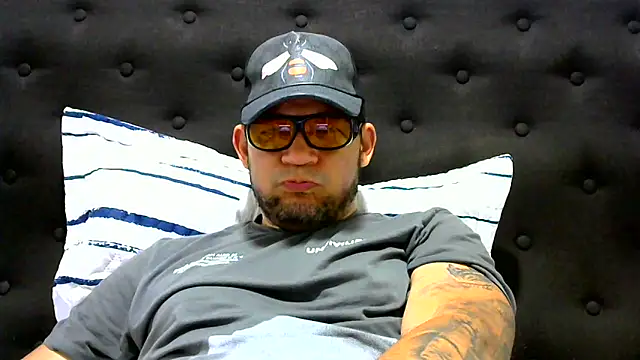 altenori112 online show from 24, 1, 2025