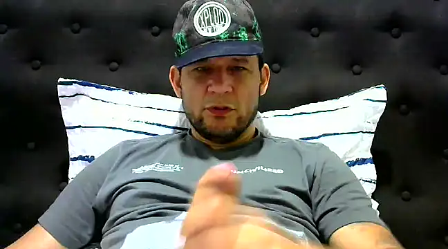 altenori112 online show from 24, 1, 2025