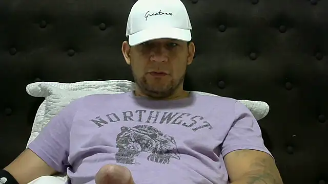 altenori112 online show from 26, 2, 2025