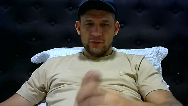 altenori112 online show from 3, 3, 2025