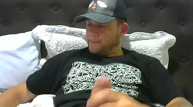 altenori112 online show from 14, 3, 2025