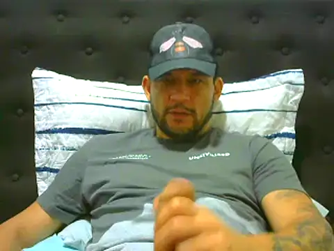 altenori112 online show from 16, 10, 2025