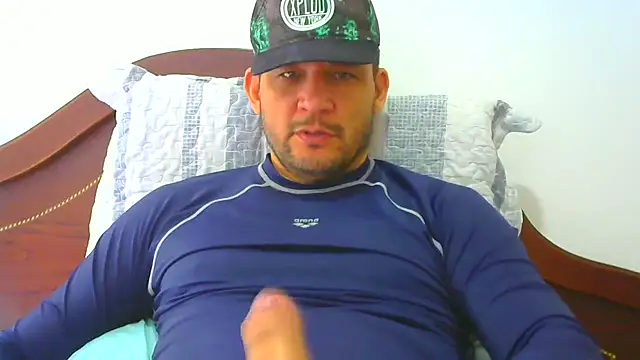 altenori112 online show from 5, 12, 2025