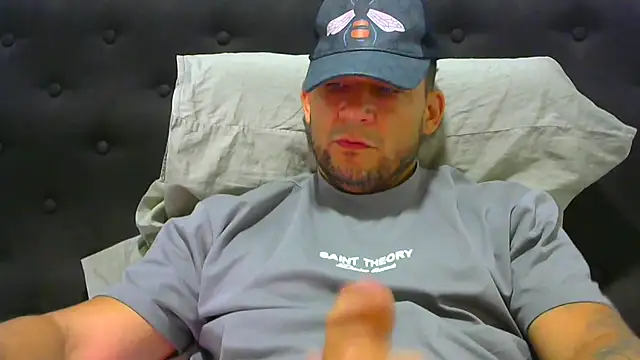 altenori112 online show from 5, 3, 2026