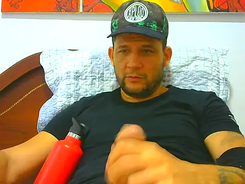 altenori112 online show from 25, 3, 2026