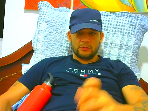 altenori112 online show from 27, 3, 2026