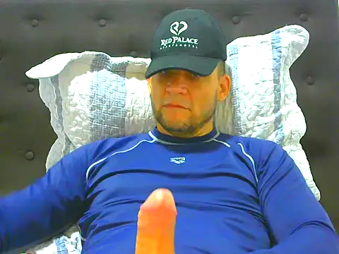 altenori112 online show from 13, 5, 2026