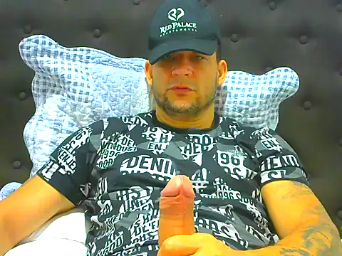 altenori112 online show from 28, 5, 2026