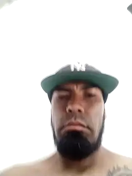 Chacal Armyy online show from 29, 10, 2025