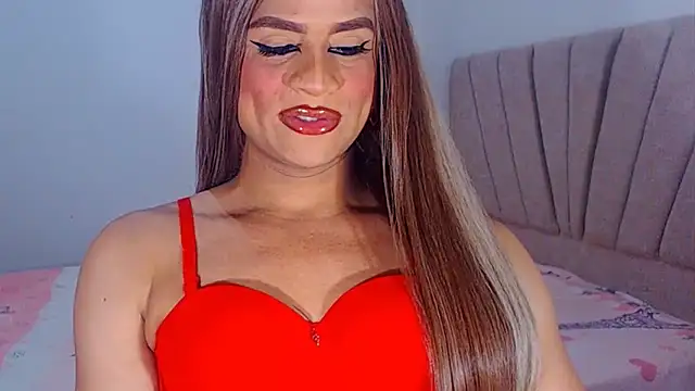 Valenntyna online show from 22, 11, 2025