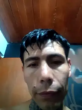 Snapshot of dannnyhot24 chatting on 30, 12, 2024 dannnyhot24 online show from 30, 12, 2024