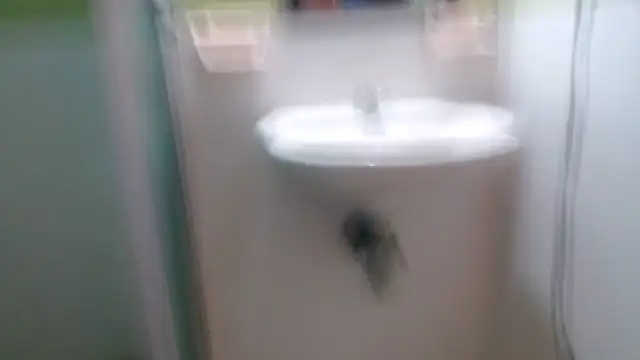 Snapshot of dannnyhot24 chatting on 2, 1, 2025 dannnyhot24 online show from 2, 1, 2025