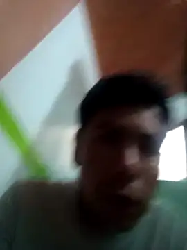 Snapshot of dannnyhot24 chatting on 27, 2, 2025 dannnyhot24 online show from 27, 2, 2025