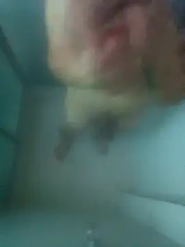 Snapshot of dannnyhot24 chatting on 13, 3, 2025 dannnyhot24 online show from 13, 3, 2025