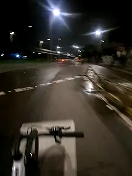 Snapshot of dannnyhot24 chatting on 24, 2, 2026 dannnyhot24 online show from 24, 2, 2026