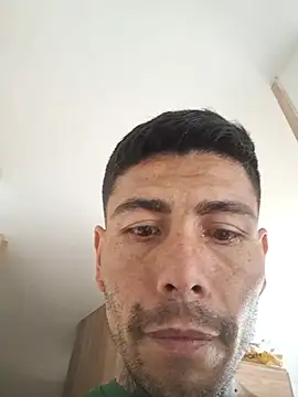 dannnyhot24 online show from 8, 4, 2026