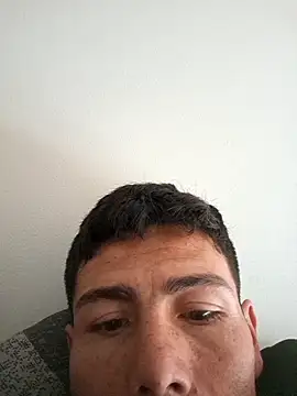 dannnyhot24 online show from 16, 4, 2026