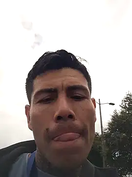 dannnyhot24 online show from 19, 4, 2026