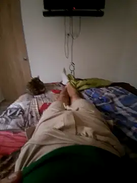 dannnyhot24 online show from 21, 4, 2026