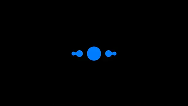 EmmaAmazingEyes online show from 21, 3, 2026