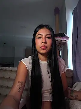 Snapshot of roxy_pk_ chatting on 11, 5, 2026 roxy pk online show from 11, 5, 2026