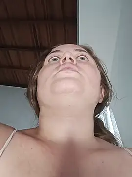 fisting room online show from 8, 1, 2026