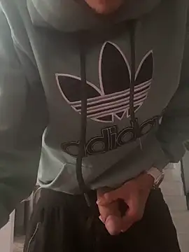 12jun online show from 9, 9, 2025