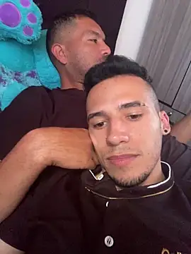 12jun online show from 13, 9, 2025