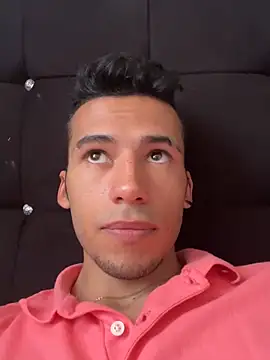 12jun online show from 7, 2, 2026