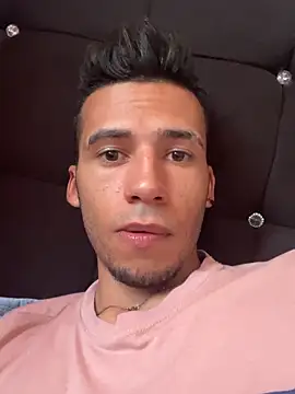 12jun online show from 21, 2, 2026