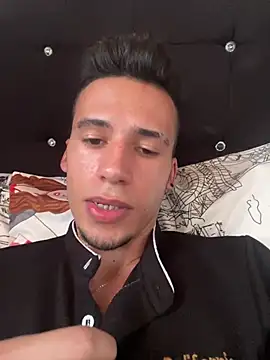 12jun online show from 4, 4, 2026