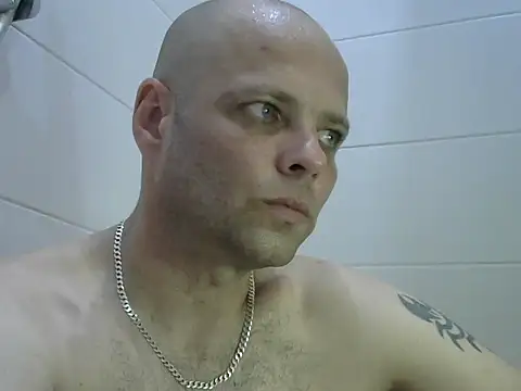 Snapshot of terrorysta84 chatting on 7, 6, 2026 terrorysta84 online show from 7, 6, 2026