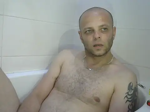 Snapshot of terrorysta84 chatting on 24, 6, 2026 terrorysta84 online show from 24, 6, 2026