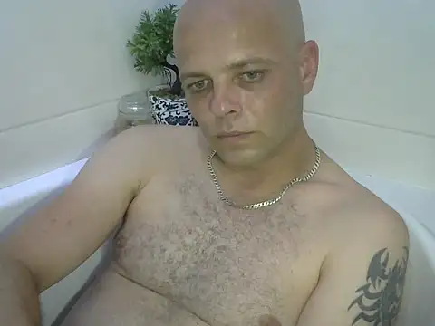 Snapshot of terrorysta84 chatting on 19, 7, 2026 terrorysta84 online show from 19, 7, 2026