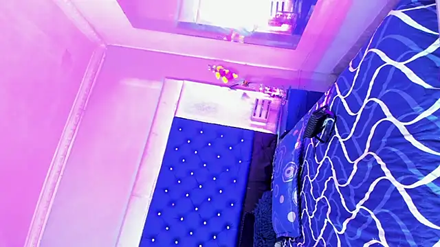 Sammybitchx online show from 3, 6, 2026