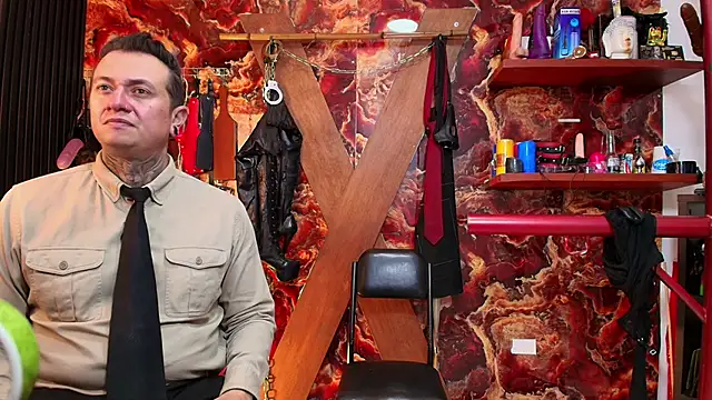 boy n girl online show from 23, 10, 2025