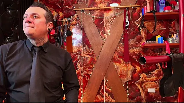 boy n girl online show from 26, 2, 2026