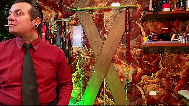 boy n girl online show from 30, 3, 2026