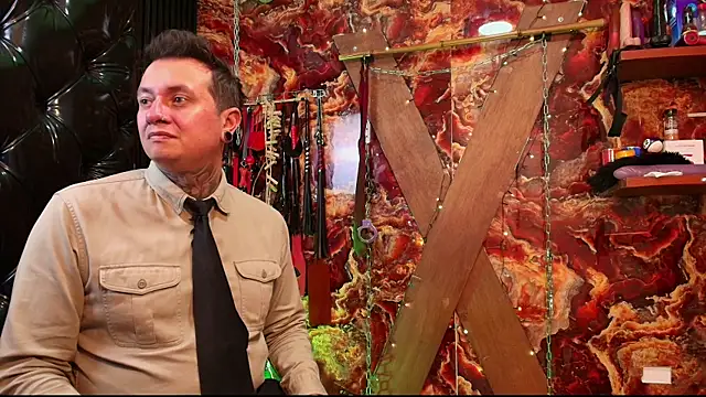 boy n girl online show from 15, 4, 2026