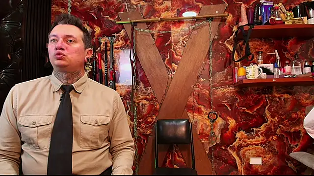 boy n girl online show from 22, 4, 2026